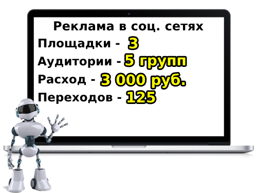 Продажа санатория