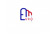 Работа 1707470