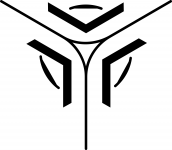 Работа 1707469