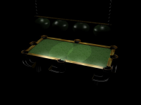 Работа 1676993