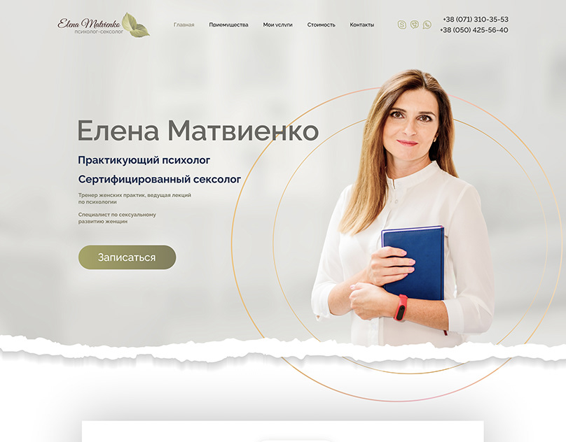 pic4556941.jpg