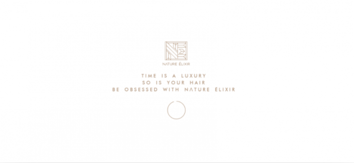 Nature Elixir