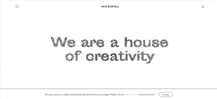 Animal