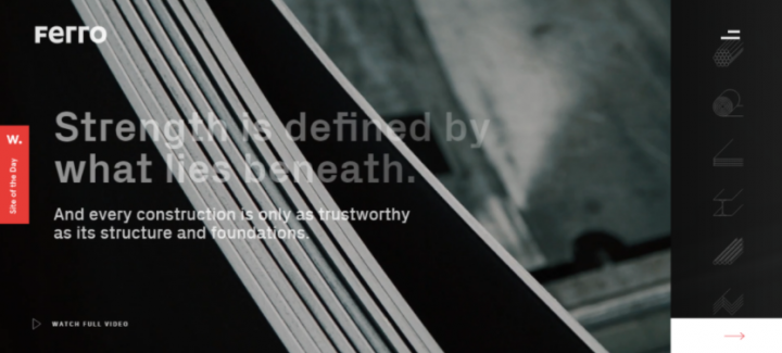 Ferro