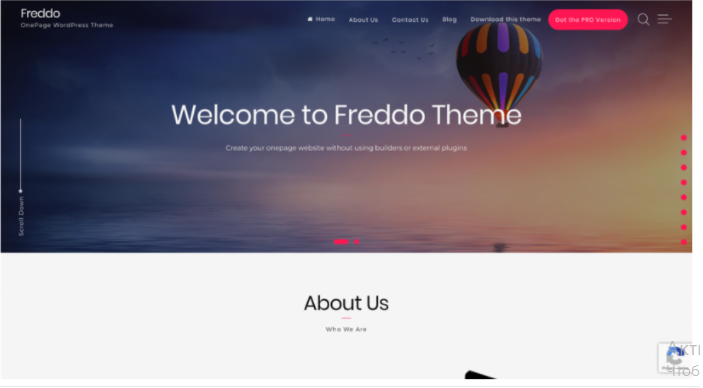 Freddo