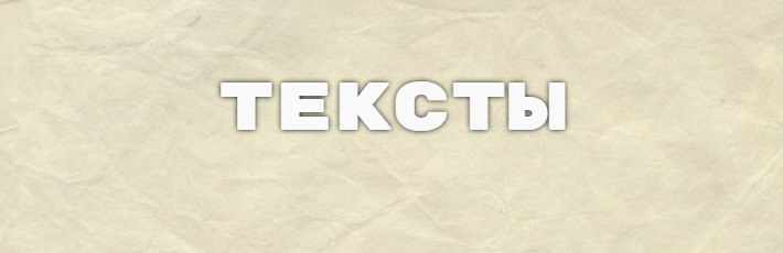 Гэмблинг как форма диверсификации портфеля