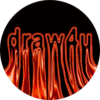 Logo for insta profile