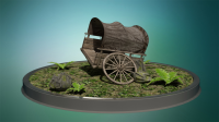 Cart