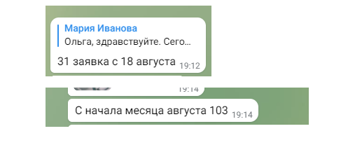 Кейс: Таргетированная реклама для Фитнес студии в Казахстане.