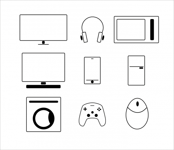 Работа 4060850