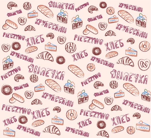 Работа 4107744