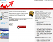 Рейтин учащихся школа Edurate