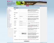 Служба знакомств Corelove