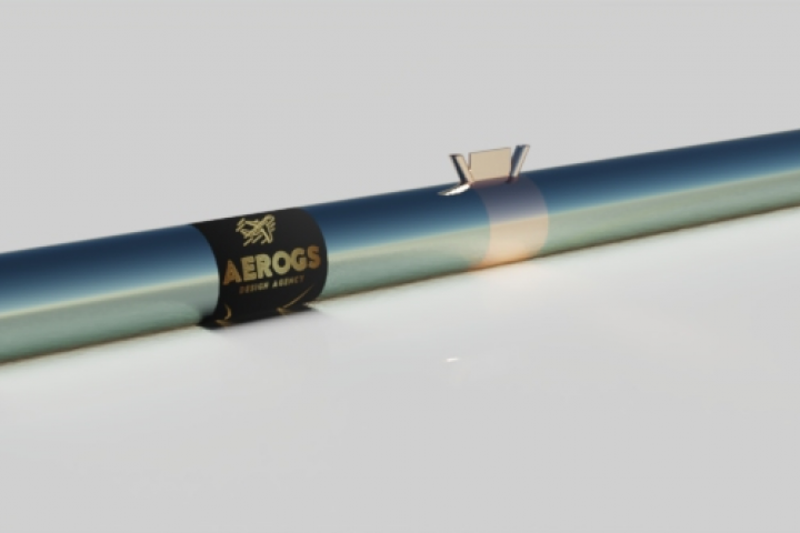 Advancements in Sustainable Aviation