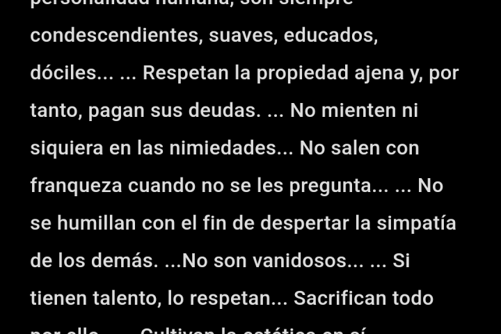 перевод небольшого текста