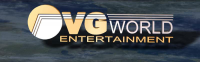 VGworld