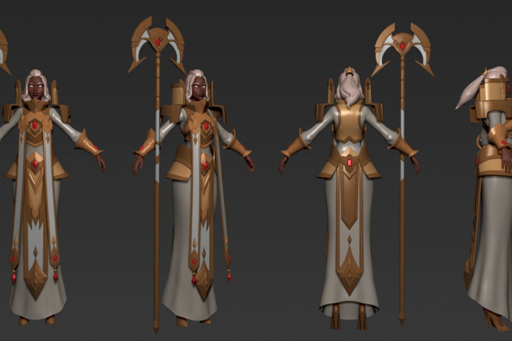character1