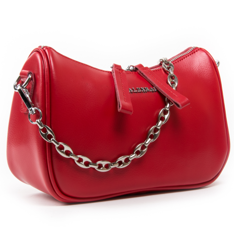 Фотография и ретушь сумки. Для интернет магазина.