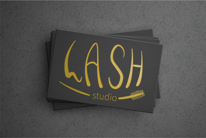 LASH studio