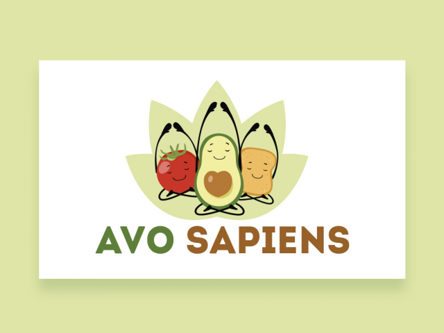 Avo Sapiens