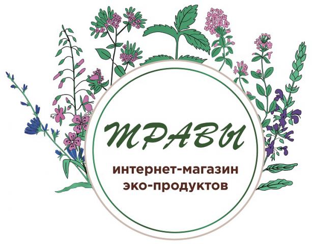 Отрисовка логотипа в векторный формат из растрового