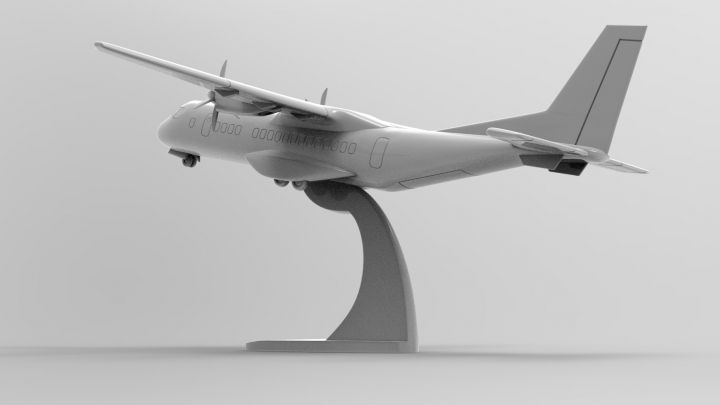 Работа 3772545