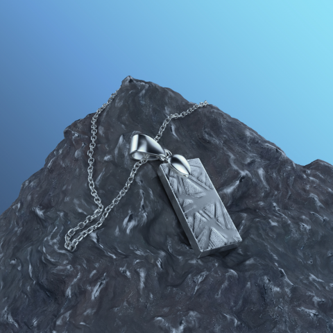 Работа 3818279