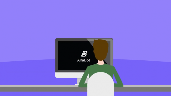 Альфабот