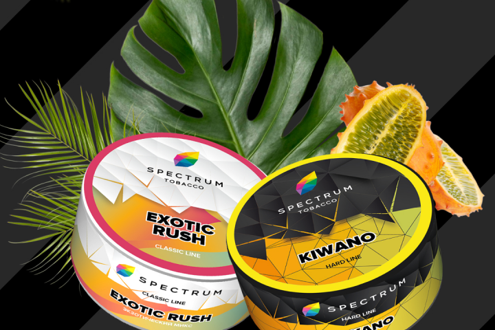 Баннер для соцсетей