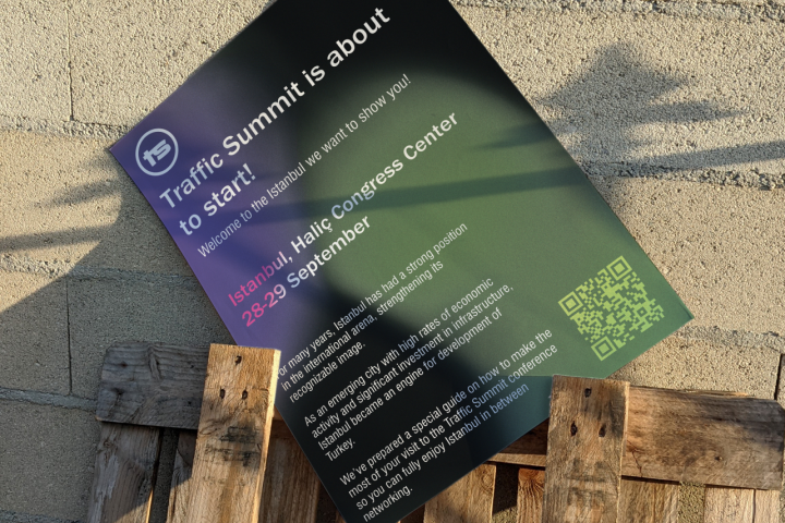 Постер, листовки, плакаты