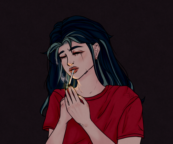 Зависимость