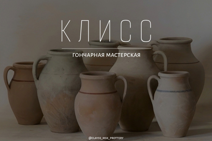Подарочный сертификат