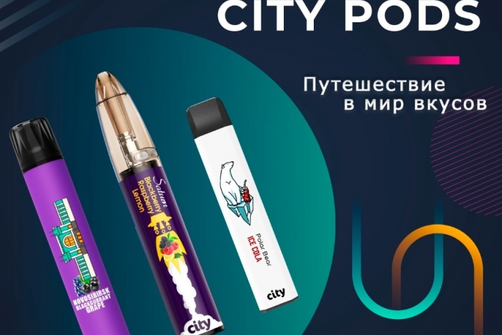 Баннеры