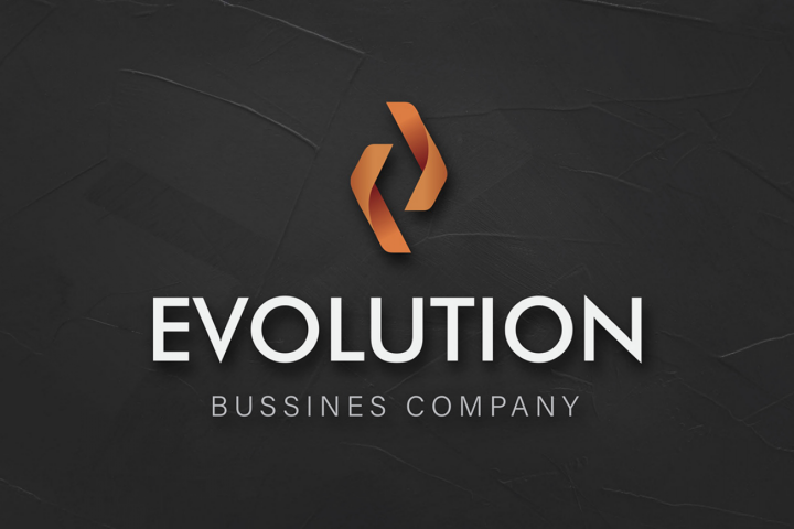 Logobook-Evolution Bussines Company