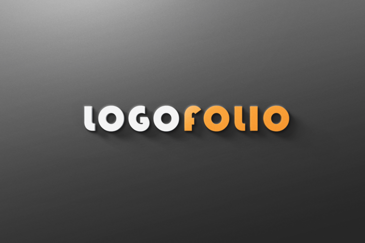 Logofolio 2023