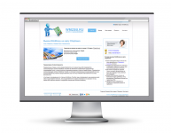 Обменник Webmoney