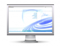 Студия дизайна "X-Design"