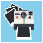 Polaroid