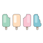 IceCream