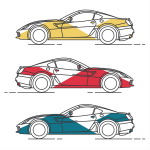 Sport Cars