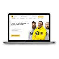 Ремонт квартир по дизайн-проекту