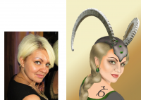 Работа 2306478