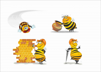 Работа 2259011