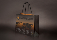 Работа 3062035