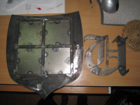 Работа 1735604