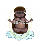 Работа 2188254