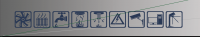 Работа 1896602