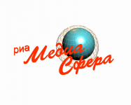 Работа 1732787