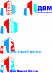 Работа 1732756