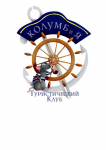 Работа 1732443